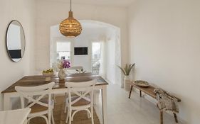 Piperi-2 Bedroom Home